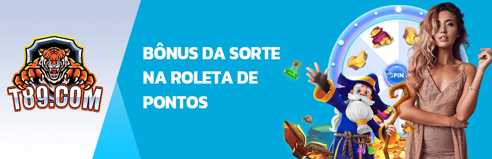 quantos números apostar na mega-sena